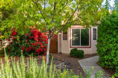 5128 Jupiter Way, Chandler, AZ 85226-3626