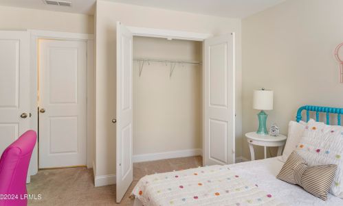 5 White Heron Dr, Beaufort SC  29907 exterior