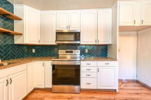 3428 Colvin Dr, Loomis CA  95650-9201 exterior