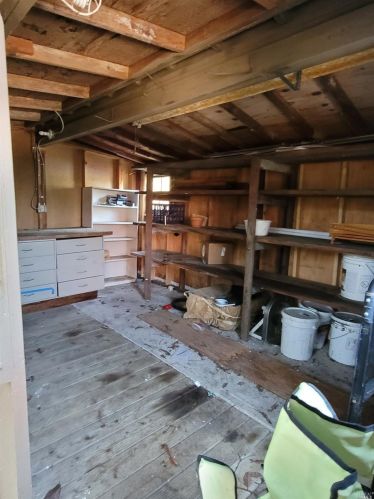 3431 Burnside Rd, Sebastopol CA  95472-9139 exterior