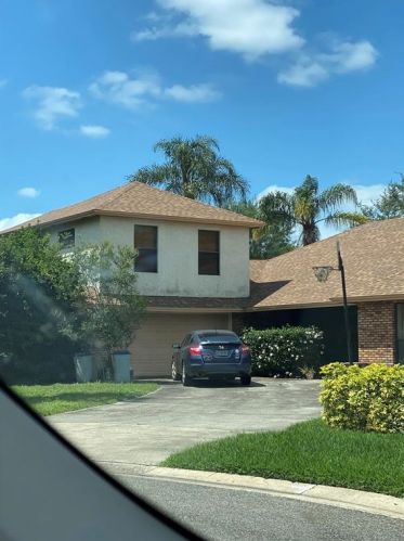 5527 Pine Shade Ct, Orlando, FL 32819-7111