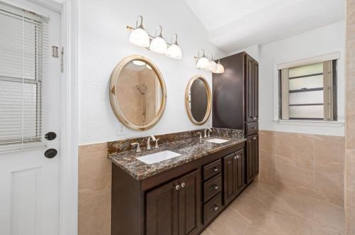 552 Lake Ave, Altamonte Springs FL  32701-3639 exterior