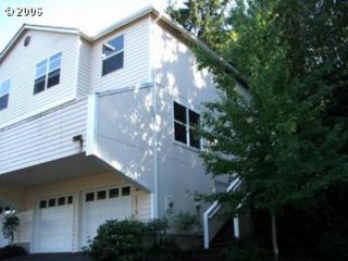 3816 Colony Oaks Dr, Eugene, OR 97405-1224
