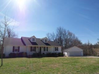 155 Juniper Cir, Dyersburg, TN 38024-0705