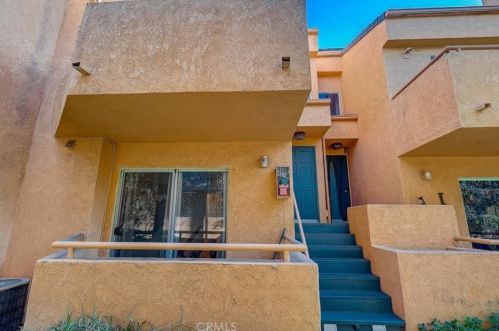 14005 Arthur Ave, Paramount, CA 90723-2268