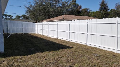 410 Lotus Ave, Sebring FL  33872-3321 exterior