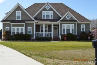 108 Gregg Ct, Moyock, NC 27958-9071