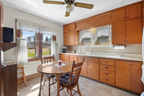 1300 97, Milwaukee WI 53214-2627 exterior