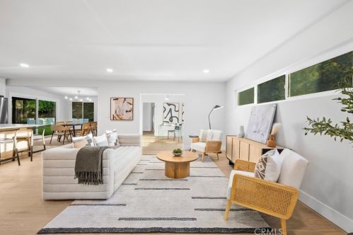 5253 Countryside Dr, San Diego CA  92115-2136 exterior