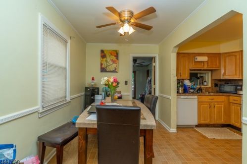 375 Hollywood Ave, Industrial Hillside NJ  07205-2713 exterior