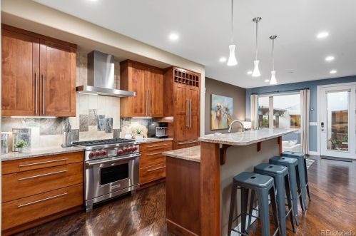 2018 Osceola St, Denver CO 80212-1949 exterior