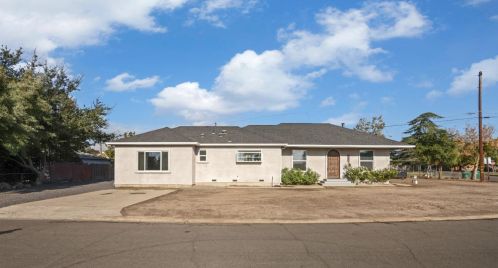 569 Springer Ln, Lodi CA  95242-9224 exterior