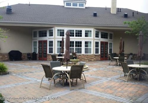 129 Sophee Ln, Lakewood NJ  08701-6286 exterior