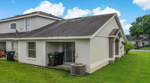 14464 Bay Isle Dr, Orlando, FL 32824-6225