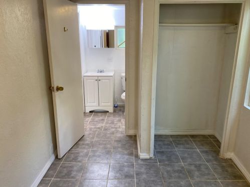 615 Kechely Ct, Grass Valley CA  95945-7514 exterior