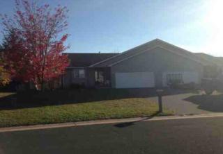 434 Brookhaven Dr, Hammond, WI 54015-9683
