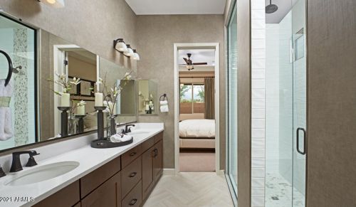 22206 Daniel Dr, Maricopa, AZ 85138-9653