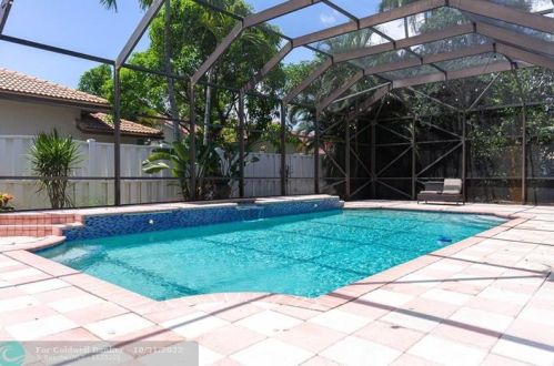 17455 13th St, Hollywood FL  33029-4817 exterior