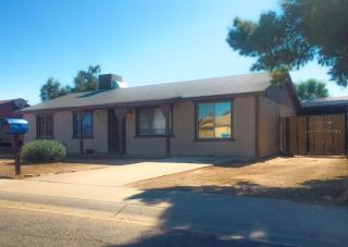 7127 Granada Rd, Phoenix, AZ 85035-4528