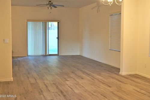 4497 Rock St, Gilbert, AZ 85297-4557