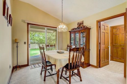 107 Pne Vly Ct, De Bary FL 32713-2302 exterior