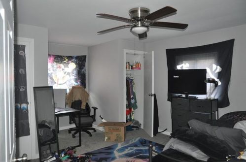 2912 Freeland St, Mckeesport PA  15132-1908 exterior