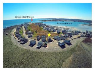 20 Rebecca Rd, Scituate, MA 02066-3520
