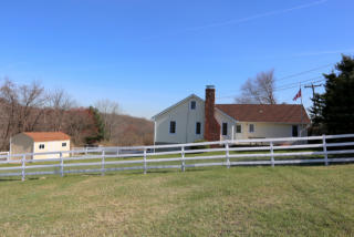168 Simpson Rd, Kent Lakes, NY 10512-2025