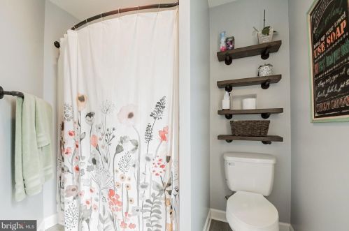 31 Washington St, Dover DE  19901-3846 exterior