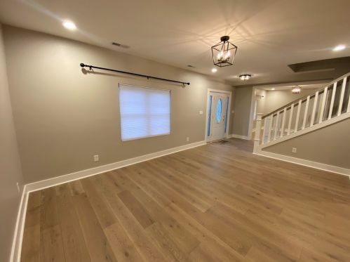 2318 Gilmore St, New Castle, PA 16102-1726