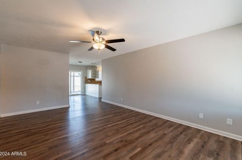 3538 Libby St, Glendale, AZ 85308-2811