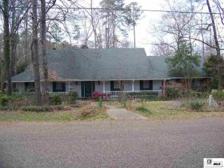 162 Dogwood Dr, Farmerville, LA 71241-5226