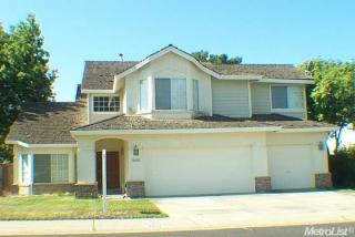 3320 Sandalwood Rd, Rocklin, CA 95765-4511