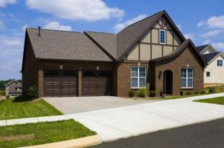 176 Irvine Ln, Franklin, TN 37064-9716