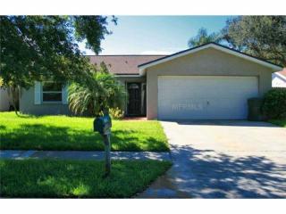 12910 123rd Ave, Largo, FL 33774-3505
