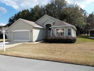 11077 69th Cir, Ocala, FL 34476-3990