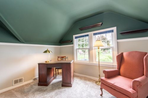 439 50, Milwaukee WI 53208-3634 exterior