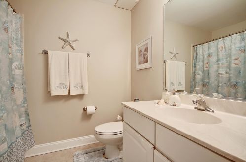 7215 Indigo Palms Way, Johns Island SC  29455-4126 exterior