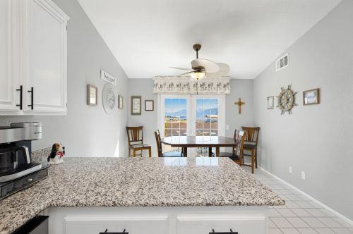 64451 Brae Burn Ave, Desert Hot Springs CA  92240-1240 exterior