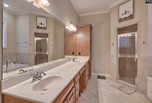 207 Durden Park Row, Blythewood SC  29016-8181 exterior