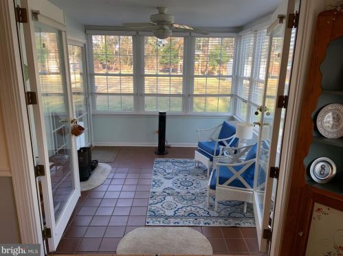 1615 Heebner Way, Lansdale PA 19446-4317 exterior