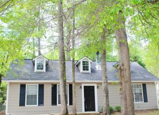 321 Wharfsdale Rd, Irmo SC  29063-2722 exterior