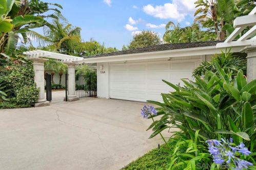 7264 Estrella De Mar Rd, Carlsbad, CA 92009-6721