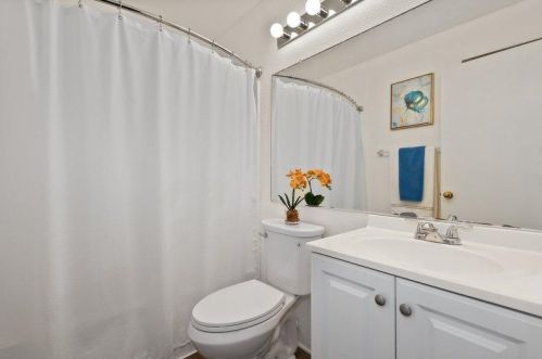 512 Silver Tree Ct, Rio Linda CA  95673-2247 exterior