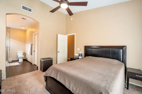 2803 Ivanhoe St, Chandler, AZ 85224-3461
