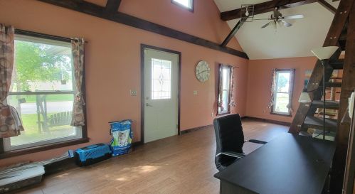 928 Prospect St, Marion, OH 43302-1744