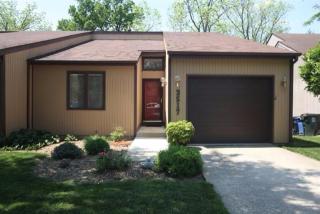 3517 Windgate Way, Lexington, KY 40517-2029