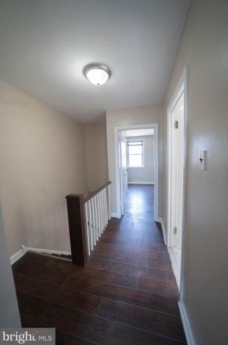 5133 C St, Philadelphia PA  19120-3621 exterior