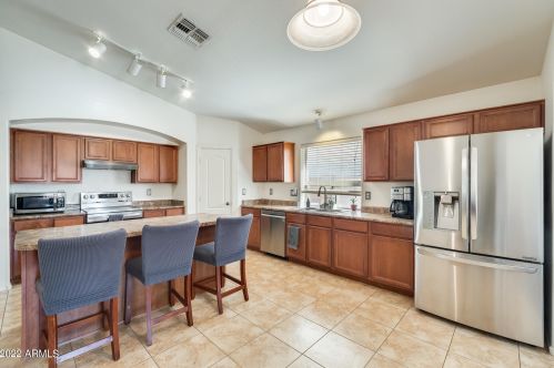 13625 Lisbon Ln, Sun City AZ  85379-6268 exterior