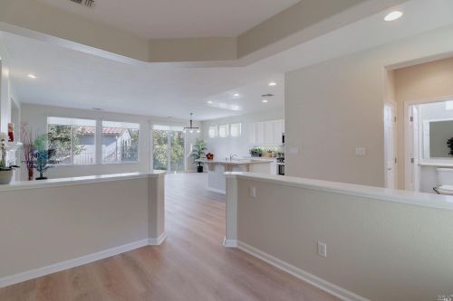 500 Birch Ridge Dr, Rio Vista CA  94571-2215 exterior